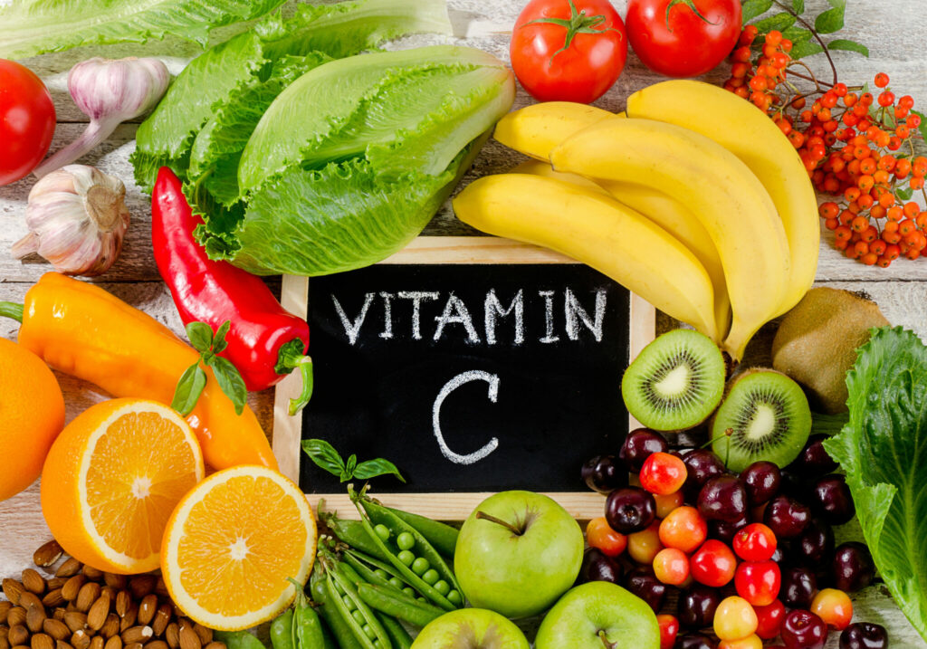Natural Remedies For Opiate Withdrawal Symptoms Based On Real Users’ Experiences 1