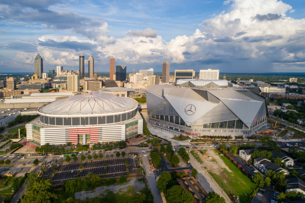 Mental Health Facilities In Atlanta, Ga 2