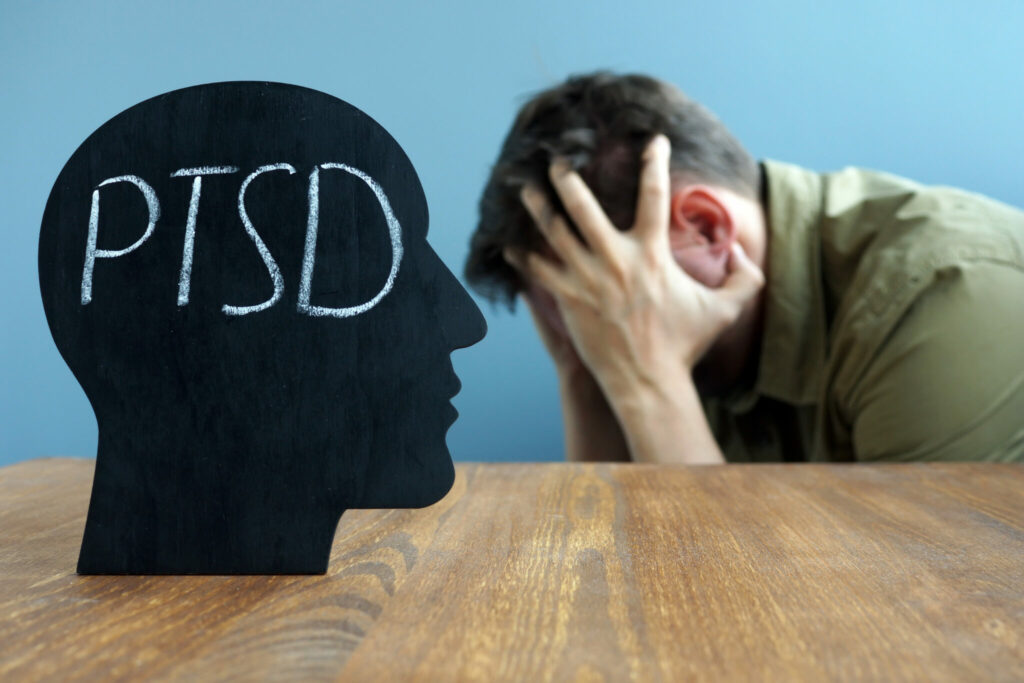 Women’s Empowerment And The Impact On Mental Health 1