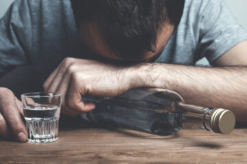 Alcohol Self-Assessment: Am I An Alcoholic?