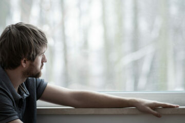 Can Meth Cause Bipolar Disorder? We Consulted Former Users