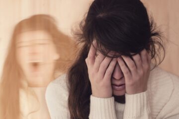 Meth And Bipolar Disorder: Understanding The Risks And Interactions