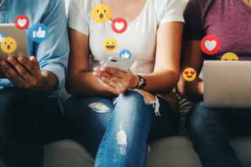 What Is “Brain Rot,” And What Does It Suggest About Social Media Habits?