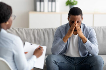 Understanding The Impact Of PTSD On Individuals With Bipolar Disorder