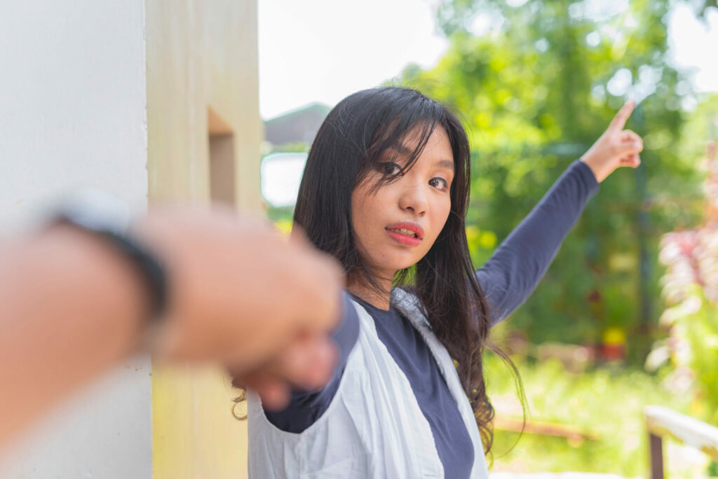 Understanding The Impact Of Ptsd On Individuals With Bipolar Disorder 1