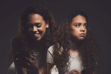 Exploring The Intersection: Understanding Dissociation And Bipolar Disorders