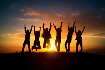 Drug Rehab Centers In Doraville, GA