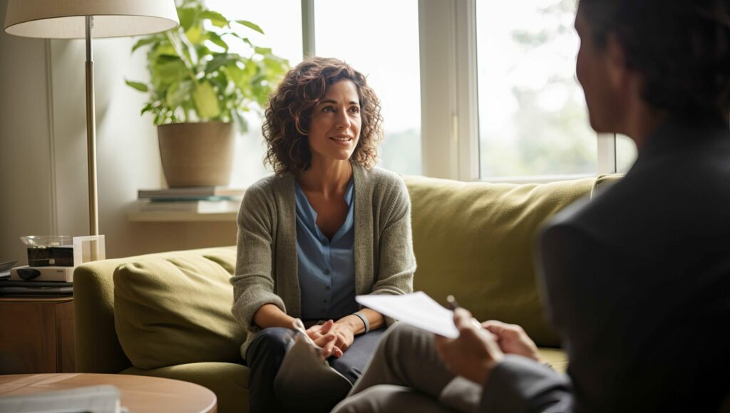 Drug Rehab Centers In Johns Creek, Ga &Amp; Support Resources 1
