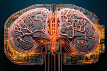 Discovering AI’s Role In Mental Health Treatment