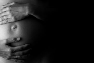 Celebrating Maternal Mental Health Month: Understanding, Support, And Resources For Mothers