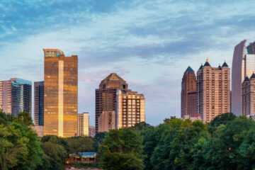Mental Health Facilities In Atlanta, GA
