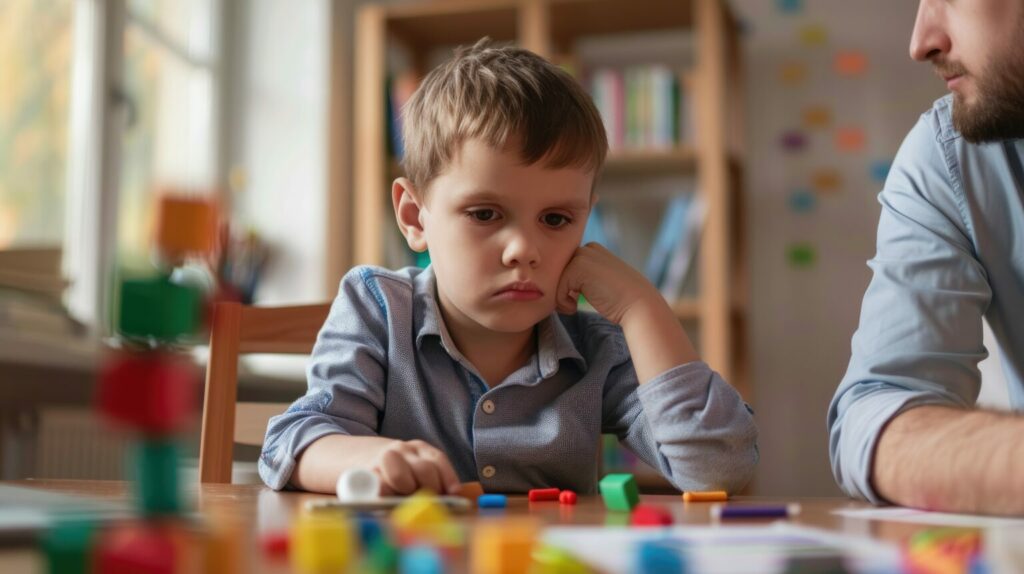 Increase In Adhd Diagnoses And Demand For Medications Like Adderall 2
