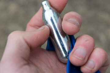 Whippit Abuse: Side Effects, Dangers & Treatments