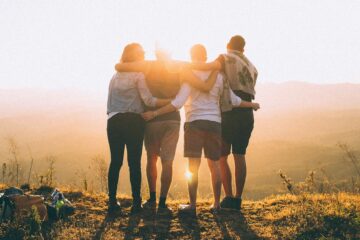 Drug Rehab Centers In Austell, GA & Support Resources