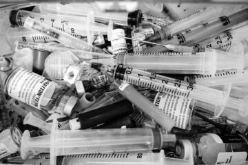 Drug Rehab Centers In Brookhaven, GA & Support Resources