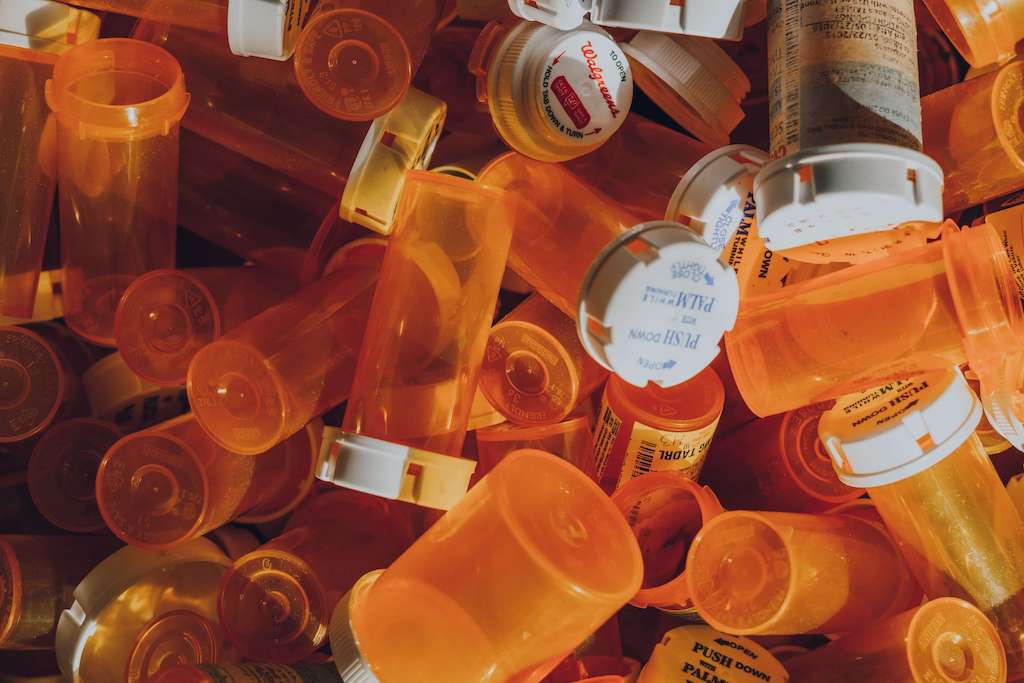 Drug Rehab Centers In Austell, Ga &Amp; Support Resources 1