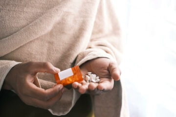 Drug Rehab Centers In Chamblee, GA & Support Resources