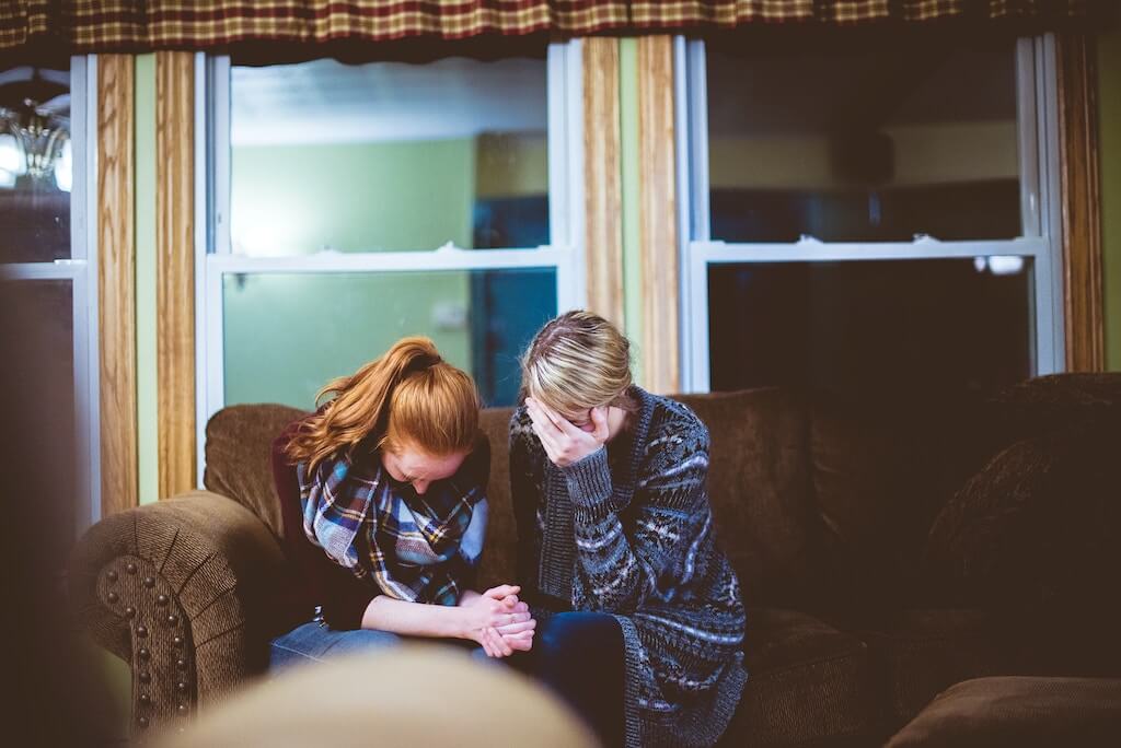 Drug Rehab Centers In Chamblee, Ga &Amp; Support Resources 1
