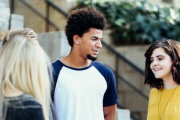 Drug Rehab Centers In Douglasville, GA