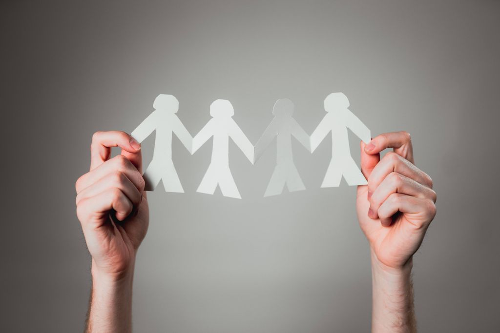 Drug Rehab Centers In Douglasville, Ga 1