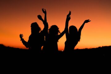 Drug Rehab Centers In Duluth, GA