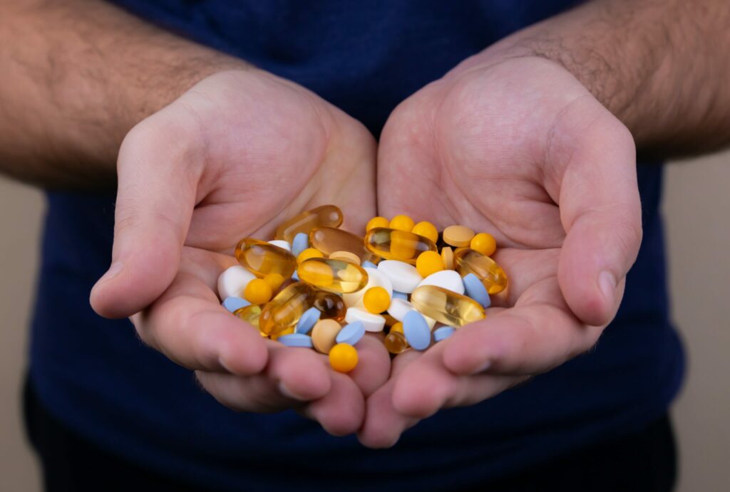 Drug Rehab Centers In Dunwoody, Ga 1