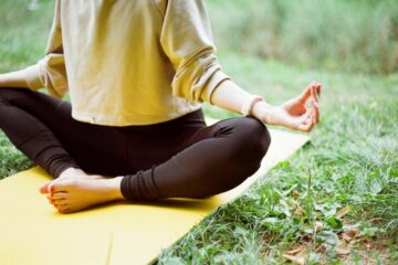 Drug Rehab Centers In Dunwoody, GA