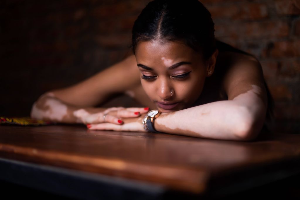 Drug Rehab Centers In Johns Creek, Ga 1