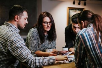 Drug Rehab Centers In Johns Creek, GA