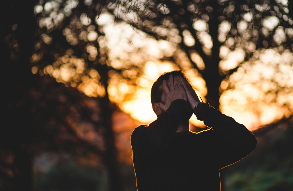 Drug Rehab Centers In Kennesaw, Ga 1