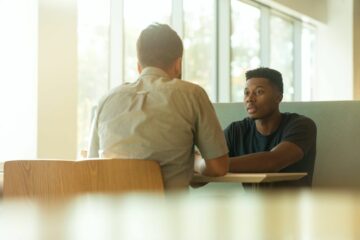 Drug Rehab Centers In Kennesaw, GA