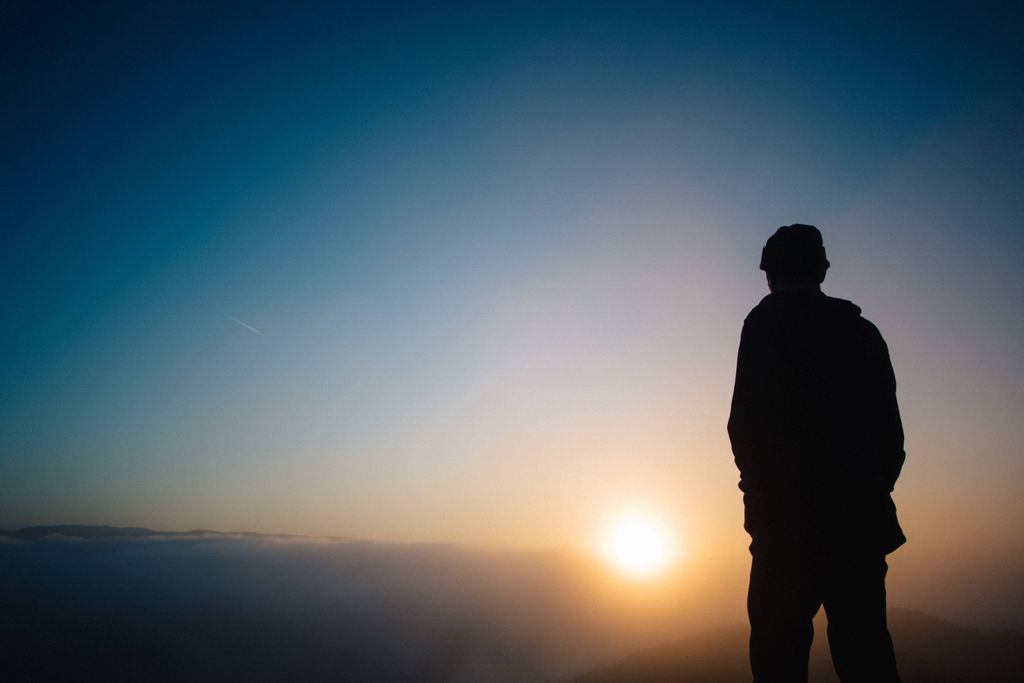 Drug Rehab Centers In Marietta, Ga 1
