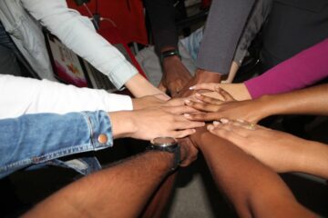 Drug Rehab Centers in Milton, GA