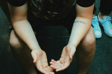 Drug Rehab Centers In Sandy Springs, GA