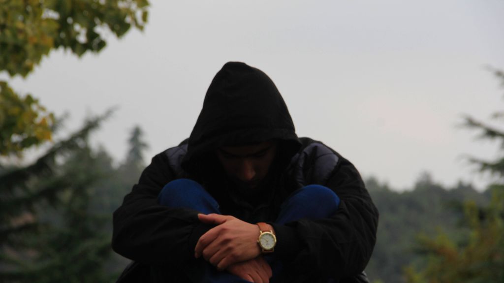 Drug Rehab Centers In Woodstock, Ga 1