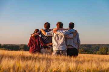 Drug Rehab Centers In Woodstock, GA