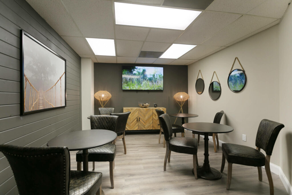 Drug Rehab Centers In Cumming, Ga 2