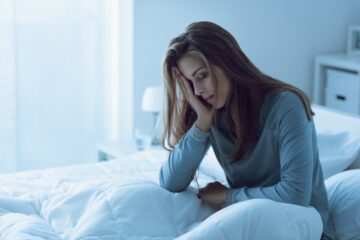 What Is MDPV?