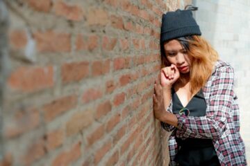 Benadryl Abuse: Dangers, Effects, Interactions & Treatments