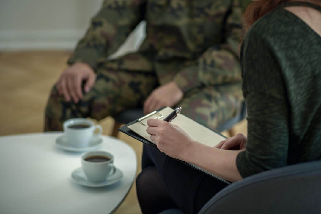 Veterans-Addiction-Treatment-in-Georgia
