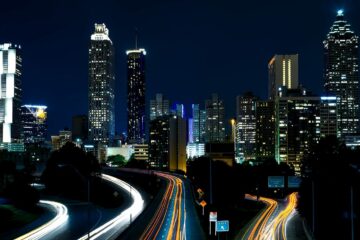 Understanding Addiction In Atlanta, GA