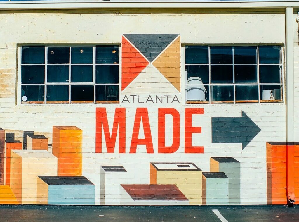 Understanding Addiction In Atlanta, Ga 1