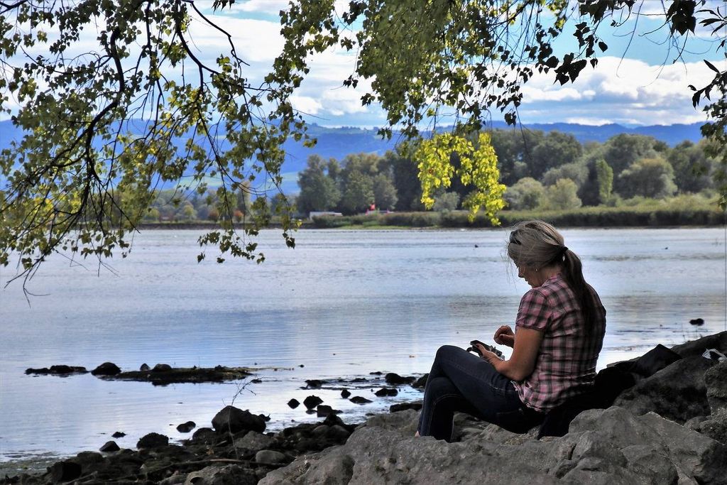 Drug Rehab Centers In Suwanee, Ga 1