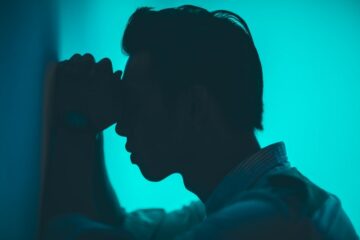 Drug Rehab Centers In Johns Creek, GA & Support Resources