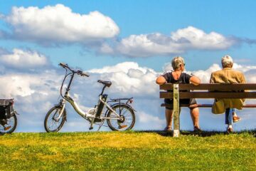 Mental Health Facilities In Acworth, GA