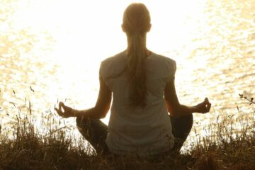 Drug Rehab Centers In Alpharetta, GA