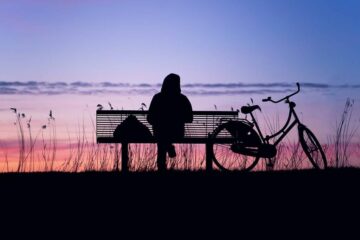 Drug Rehab Centers In Marietta, GA