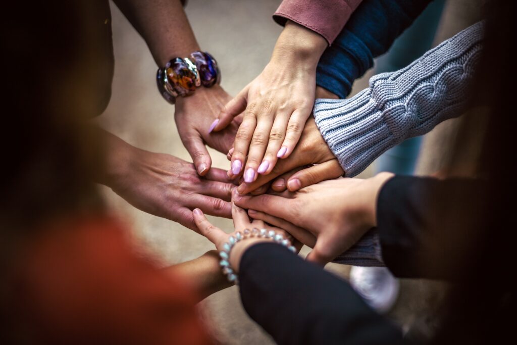 Mental Health Facilities In Austell, Ga 1