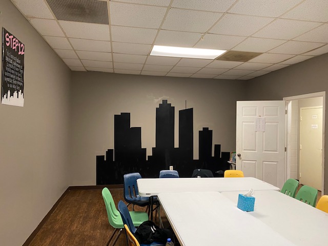 Detox Centers In Alpharetta, Ga 6